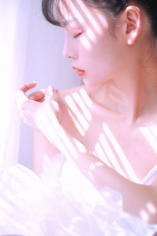 成人性生交大片免费看中文